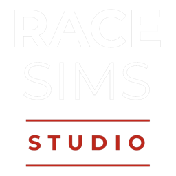 RaceSims Studio